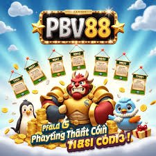 Mobile live casino browsing scene for adult users in Bangladesh