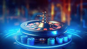 Responsible slots checklist for adult Bangladesh casino-style browsing