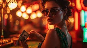 Bangladesh adult viewing live casino category with privacy reminders