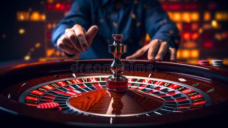 Bangladesh adults comparing slots with sports and casino categories