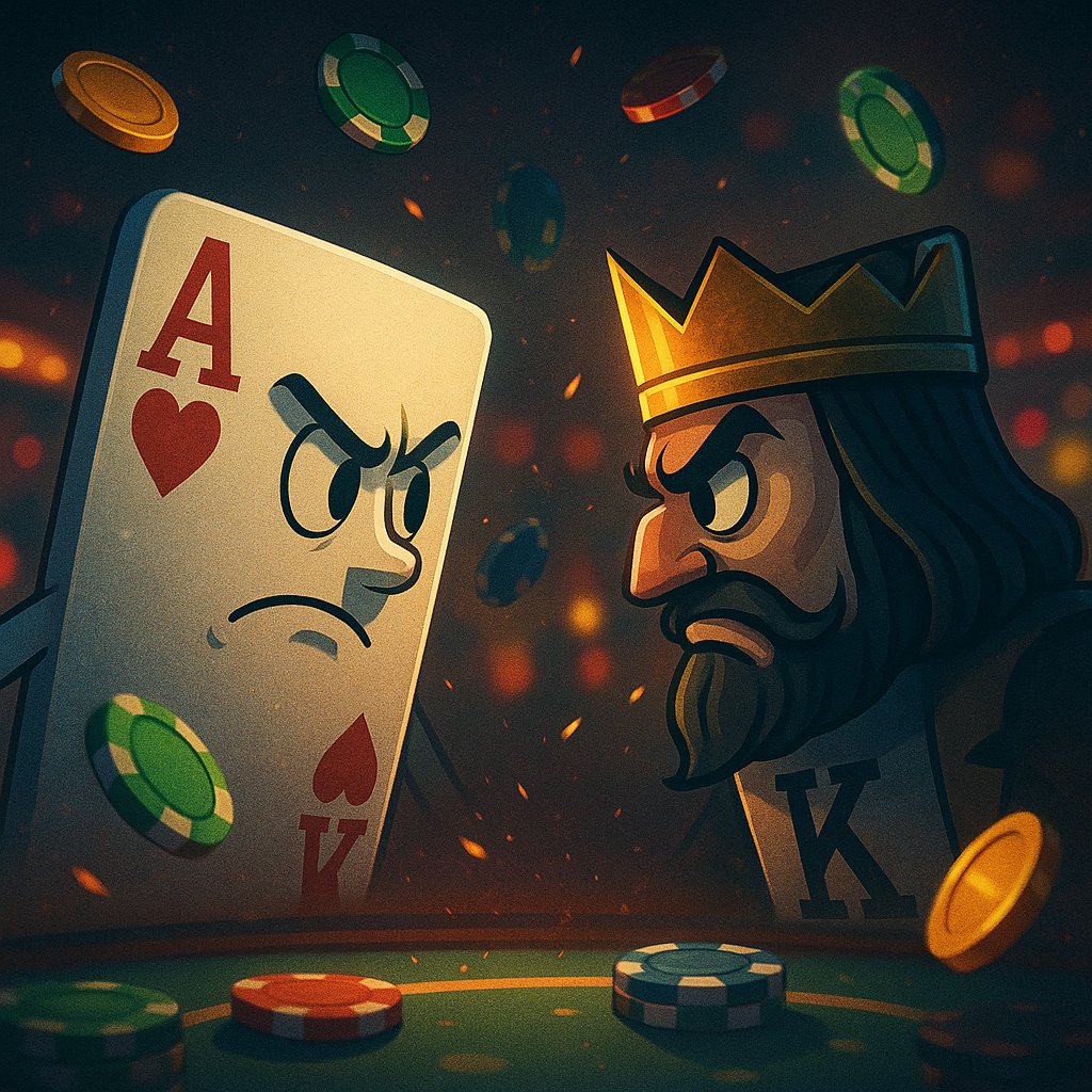 Mobile slots entertainment screen with responsible gaming reminders