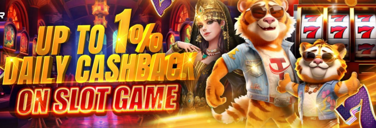Bangladesh adult comparing game lobby categories on a mobile screen