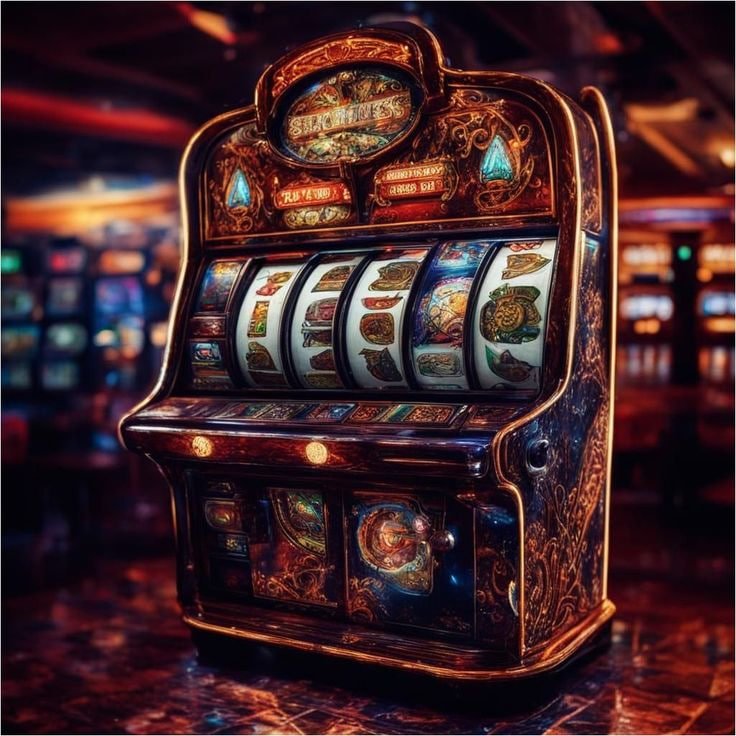 800 bdt live casino interface concept for Bangladesh adult players