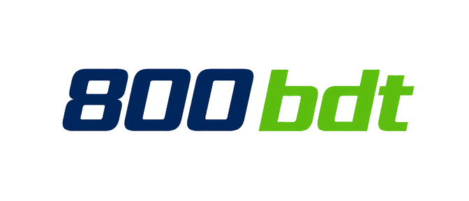 800 bdt home logo for Bangladesh adult gaming portal